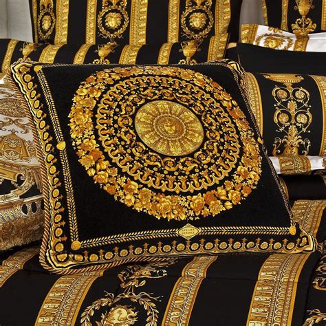 versace fabrics online